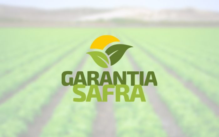 Garantia-Safra inicia pagamentos e vai beneficiar mais de 42 mil agricultores na Paraíba