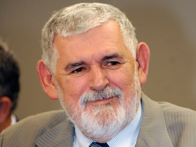 “Não há disputa. A caminhada é conjunta”, diz Luiz Couto sobre pré-candidatura de RC à Câmara Federal