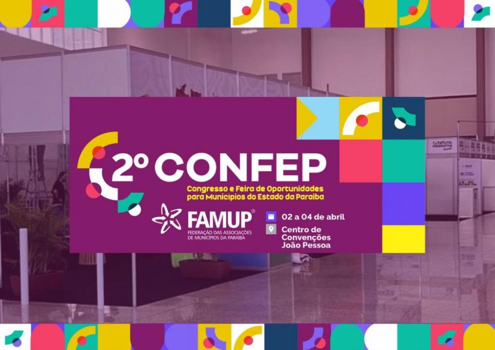 Prefeitos e prefeitas terão 17 ministérios e instituições à disposição para resolver pendências dos municípios