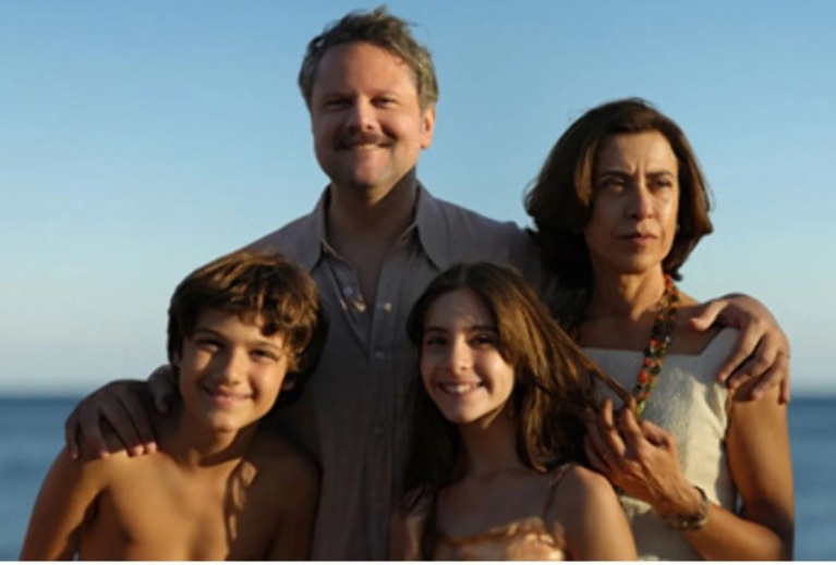 De Oscar a Globo de Ouro, Ainda Estou Aqui já conquistou mais de 35 prêmios