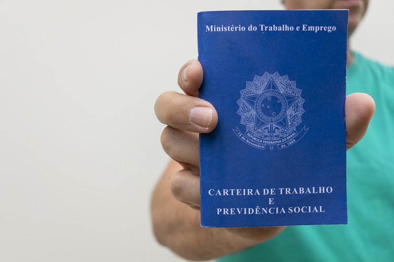  Paraíba tem 430 vagas de emprego disponíveis em 14 cidades a partir de segunda (7)