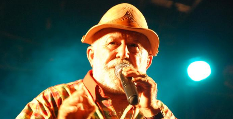 ALPB aprova projeto que reconhece obra de Biliu de Campina como patrimônio Cultural da Paraíba