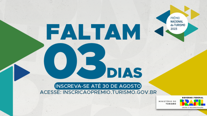 Crédito: Divulgação