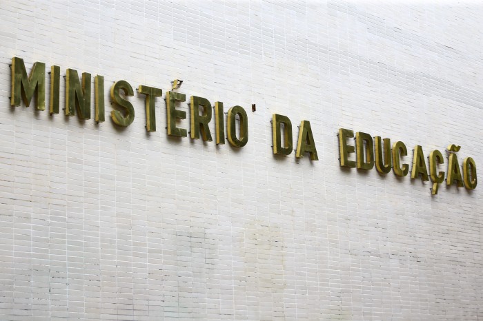 © Marcelo Camargo/Agência Brasil