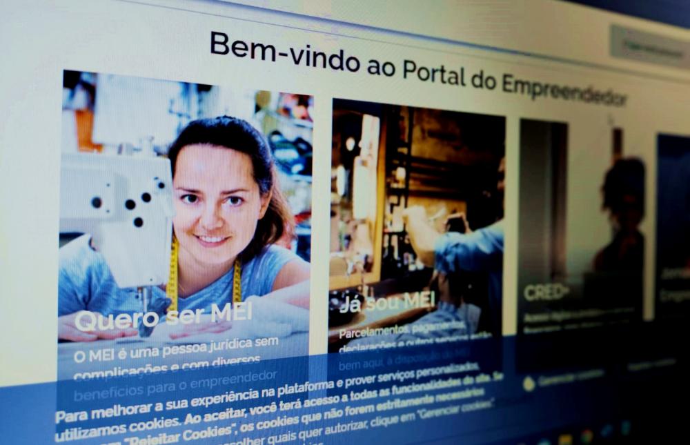 MEI: saiba quais atividades se enquadram como profissões em 2023