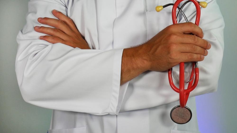 Apenas seis cursos de Medicina têm nota máxima no Enade