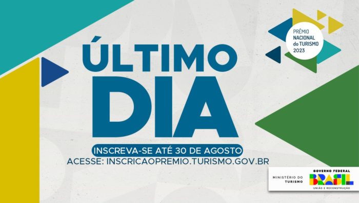 Crédito: Divulgação