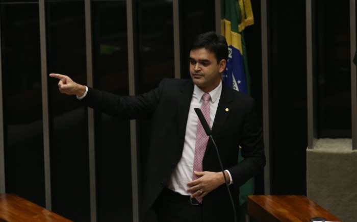 © Fabio Rodrigues Pozzebom/Agência Brasil