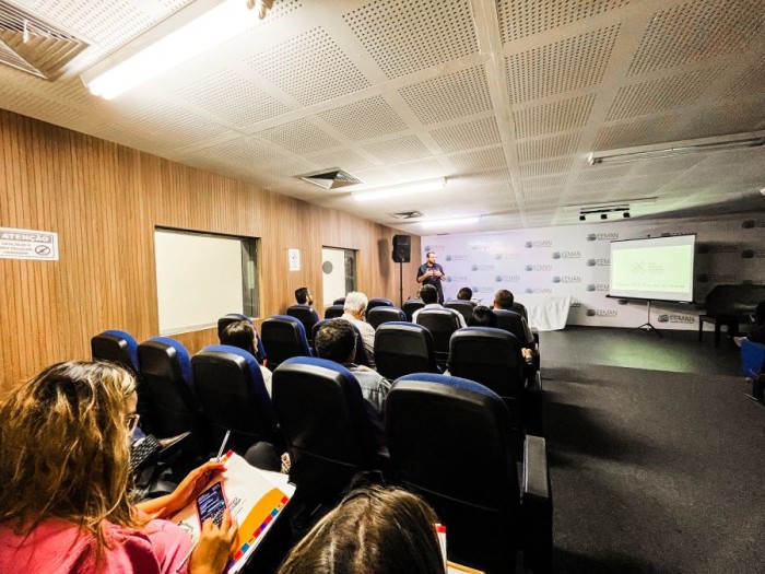 PPA Cultura terá seis grandes objetivos e vai focar na regionalização