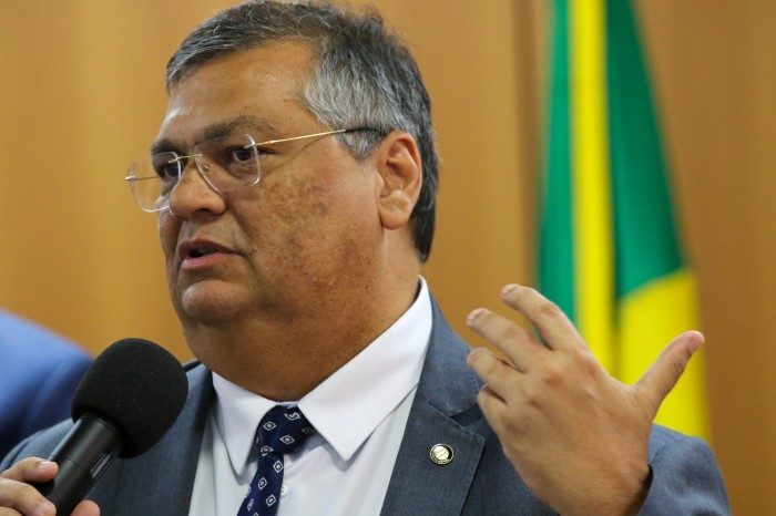 © Wilson Dias/Agência Brasil