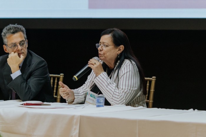 Lei da Paraíba é proposta como modelo para implementação da Regularização Fundiária Urbana no Brasil
