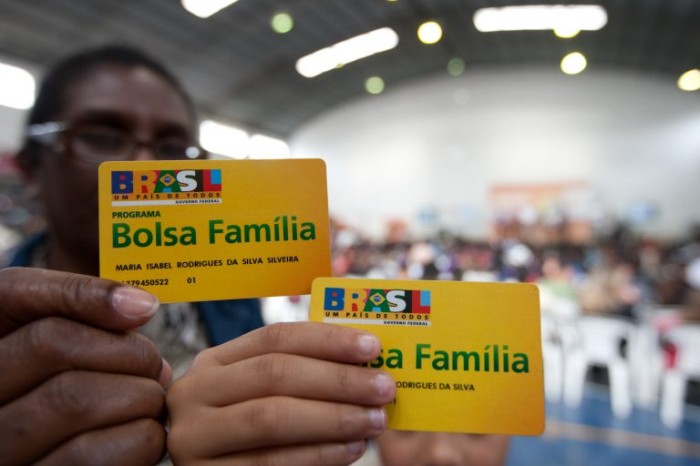 Aumento previsto nas despesas discricionárias para Saúde é de 45% no ano que vem - (Foto: Marcelo Camargo/Agência Brasil)
