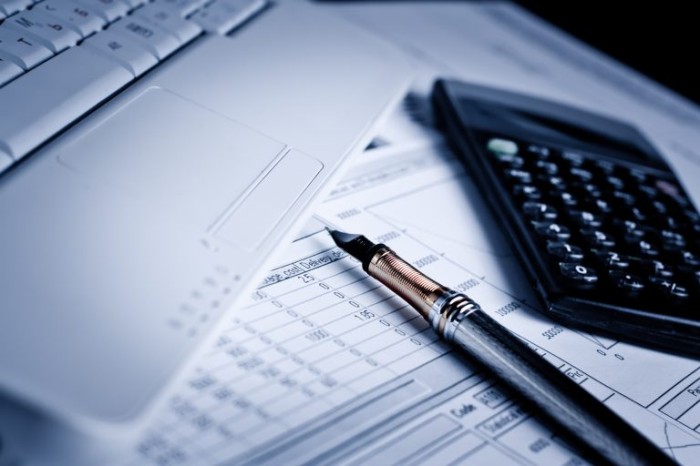 Mais de R$ 15,2 bilhões já foram compensados pela União, e o resto será repassado até 2025 - (Foto: Depositphotos)
