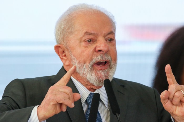 © Fabio Rodrigues-Pozzebom/ Agência Brasil/Arquivo
