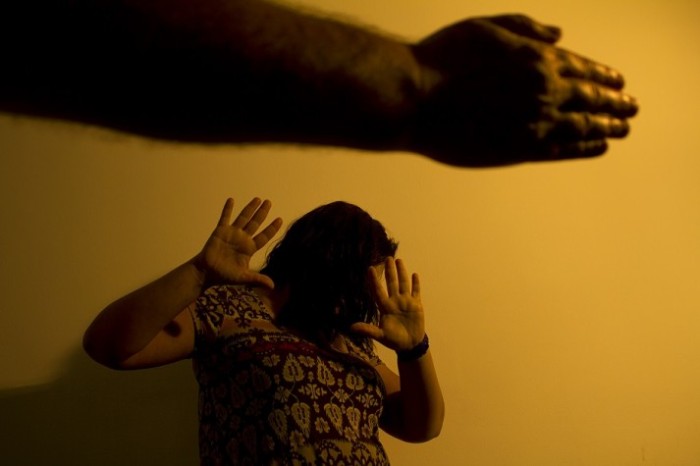 © Marcos Santos/USP