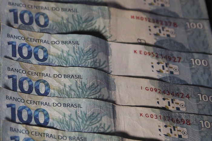 Projetos de inovação industrial de pequenas empresas vão receber apoio
