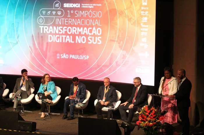 © Rovena Rosa/Agência Brasil