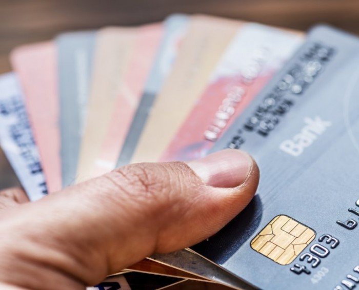 https://www.camara.leg.br/internet/bancoimagem/banco/2022/08/img20220804110120702.jpg - (Foto: Depositphotos)