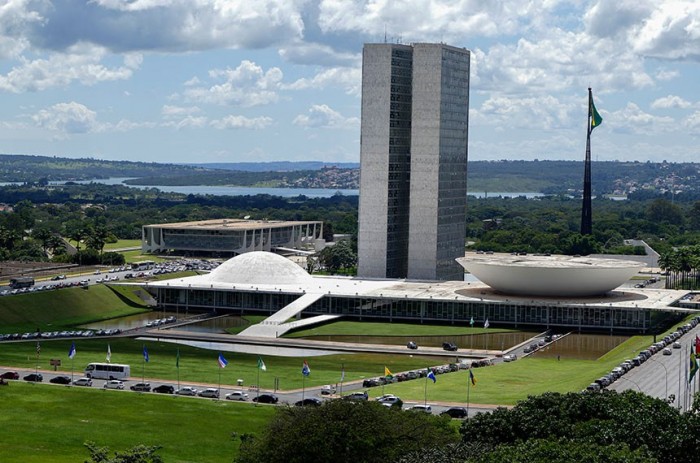 Nota conjunta das Consultorias de Orçamento do Senado e da Câmara vai subsidiar análise do PLOA no Congresso - Foto: Roque de Sá/Agência Senado