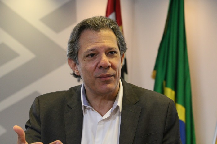 © Rovena Rosa/Agência Brasil