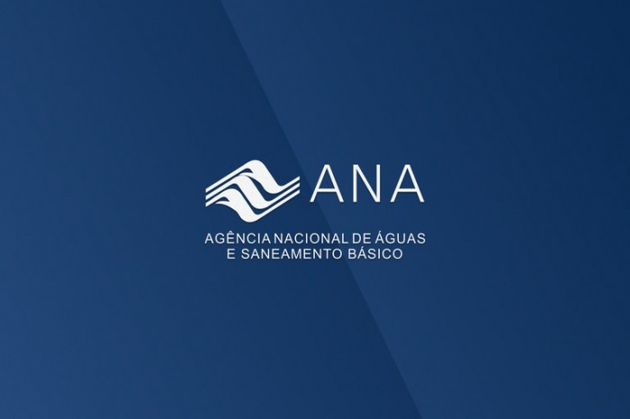 ANA suspende temporariamente quatro consultas públicas sobre temas de saneamento básico e disponibiliza documentos referentes a elas