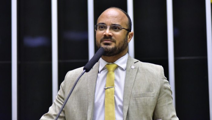Zeca Ribeiro/Câmara dos Deputados