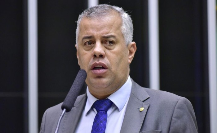 Zeca Ribeiro / Câmara dos Deputados