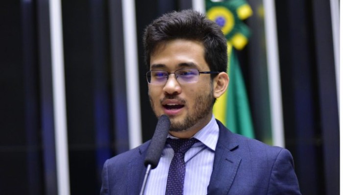 Zeca Ribeiro/Câmara dos Deputados