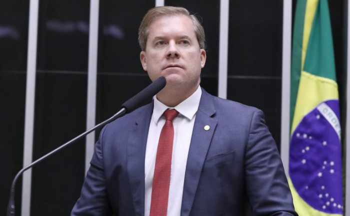 Bruno Spada / Câmara dos Deputados