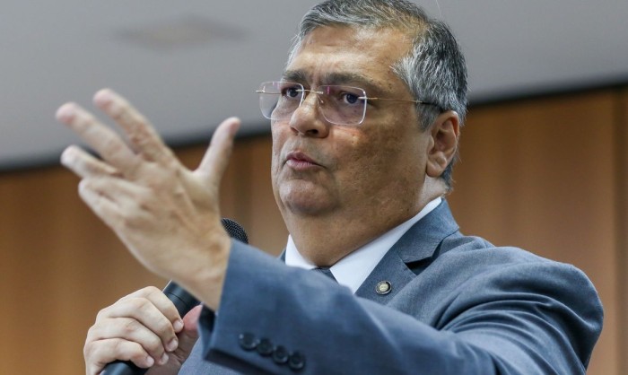© José Cruz/Agência Brasil