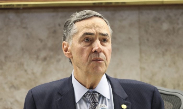 © Valter Campanato/Agência Brasil