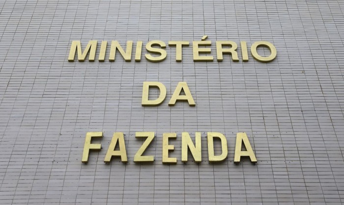 © Marcelo Camargo/Agência Brasil