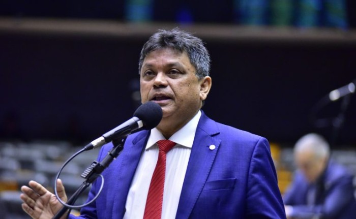 Bruno Spada/Câmara dos Deputados
