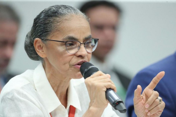  - Foto: Bruno Spada/Câmara dos Deputados