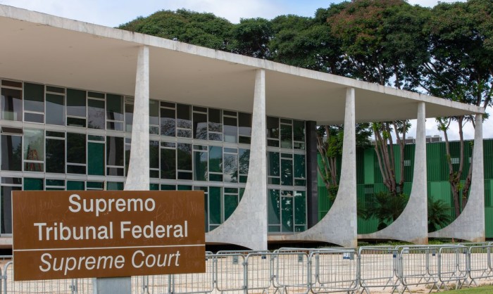 © Fabio Rodrigues-Pozzebom/ Agência Brasil