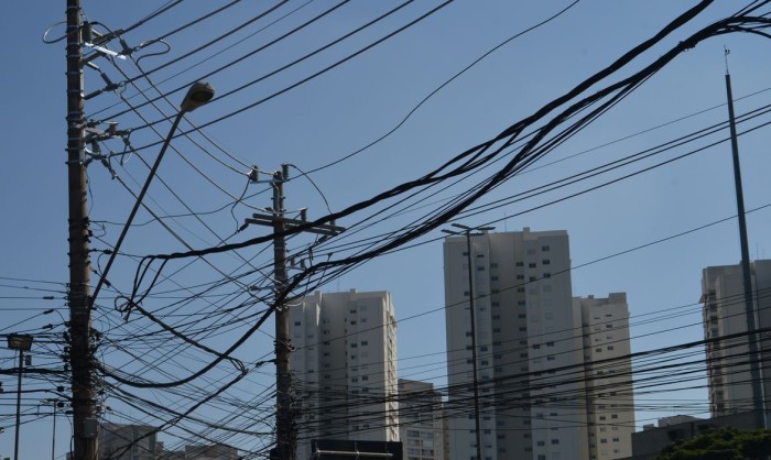 © Rovena Rosa/Agência Brasil