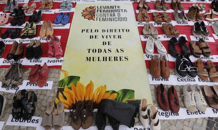 © Fernando Frazão/Agência Brasil