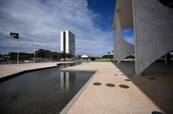 Lei estende direito a pensão aos filhos das vítimas de hanseníase internadas compulsoriamente - Foto: Pedro França/Agência Senado