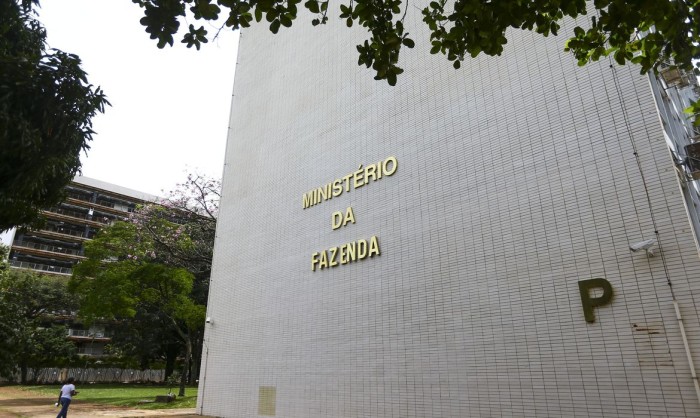 © Marcelo Camargo/Agência Brasil