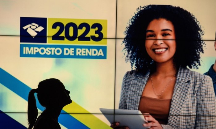 © Joédson Alves/Agência Brasil