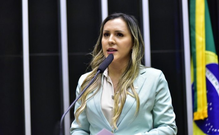Zeca Ribeiro/Câmara dos Deputados