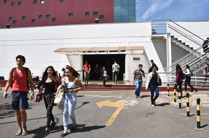 Caso aprovado, o PL 3.652/2023 segue para a Comissão de Assuntos Econômicos - Foto: Pillar Pedreira/Agência Senado