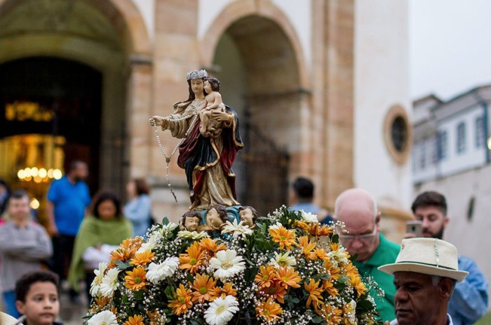  - Foto: OuroPreto.com.br