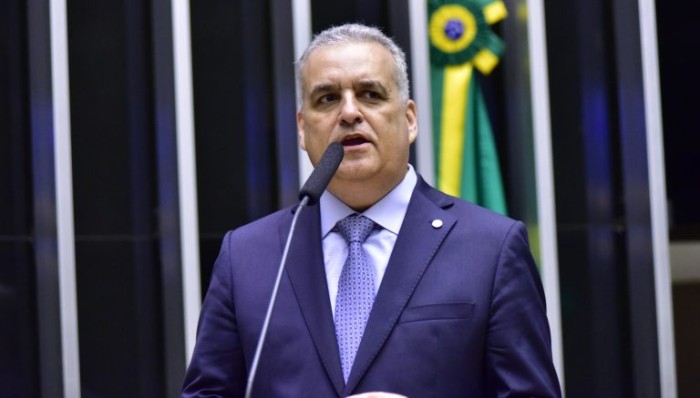 Zeca Ribeiro/Câmara dos Deputados