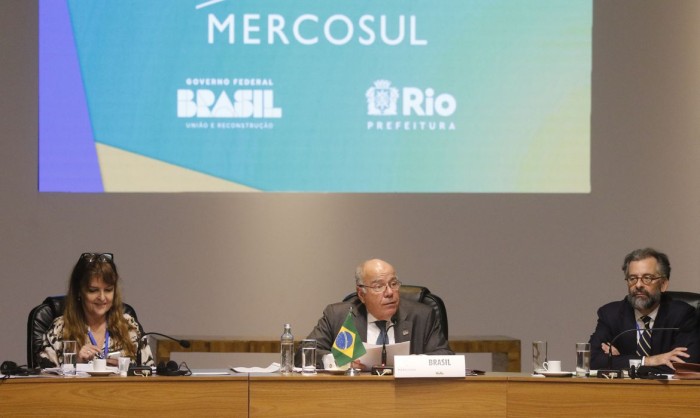 © Fernando Frazão/Agência Brasil
