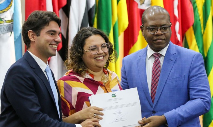 © Fabio Rodrigues-Pozzebom/ Agência Brasil