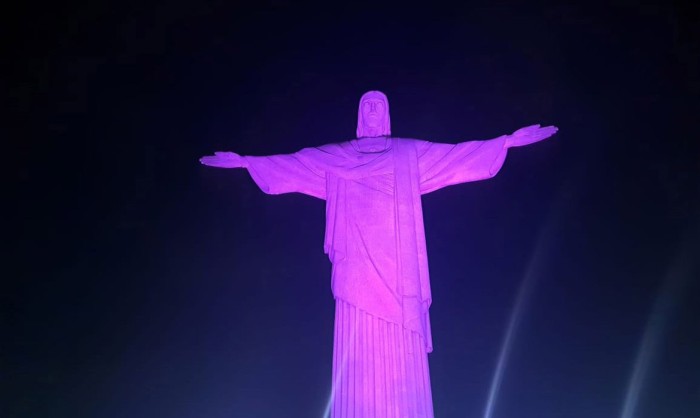 © Divulgação/Inca