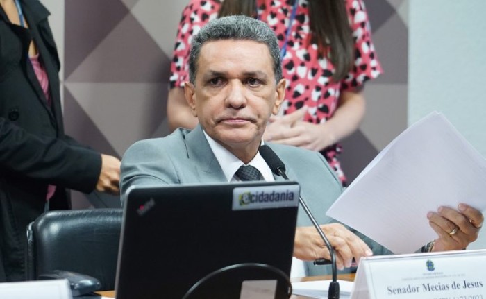 Pablo Valadares / Câmara dos Deputados