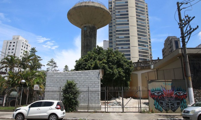 © Rovena Rosa/Agência Brasil