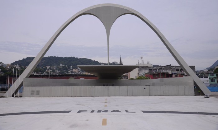© Tomaz Silva/Agência Brasil